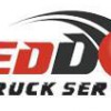 Red Dot Truck Service