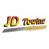 Mckinney Towing