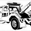 Newport News Towing Service