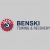 Benski Towing & Recovery