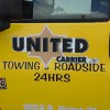 United Carrier Towing Services