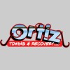 Ortiz Towing & Recovery