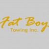 Fat Boy Towing & Transport