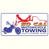 So Cal Motorcycle Towing & Storage