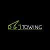 D&J Towing