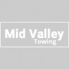 Mid-Valley Towing