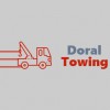 Doral Towing