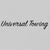 Universal Towing