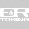 E & R Towing