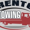 Brenton Towing & Services