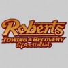 Roberts Towing & Recovery