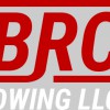 BRC Towing