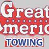 Great America Towing