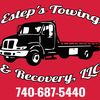 Estep's Towing & Recovery