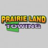 Prairie Land Towing