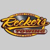 Reckers Towing