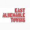 East Albemarle Towing