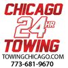 Chicago 24 Hour Towing