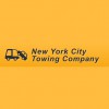 New York City Towing