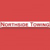 Northside Towing