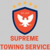 Supreme Towing Service