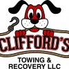 Clifford's Towing & Recovery