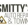 Smitty's Auto Repair & Towing