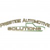 Prestige Automotive Solutions