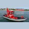 TowBoatUS New Bedford