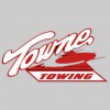 Towne Towing