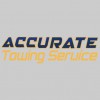 Accurate Towing Service Of Toms River