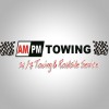 AMPM Towing