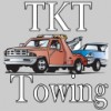 TKT Towing