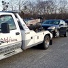 A-1 Towing