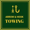 Arrow & Hook Towing