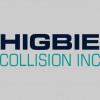 Higbie Collision