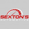 Sexton's Automotive