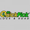 MrQuickPick