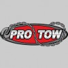 Pro Tow