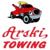 Arski Towing