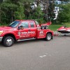 Collins Brothers Towing