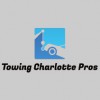 Towing Charlotte Pros