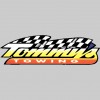 Tommy's Towing