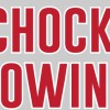 Schock's Towing