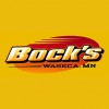 Bock's Towing