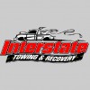 Interstate Towing & Recovery