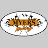 Myers Towing