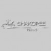 Shakopee Towing