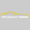 Top Quality Towing