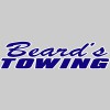 Beards Towing